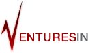VenturesIn.com